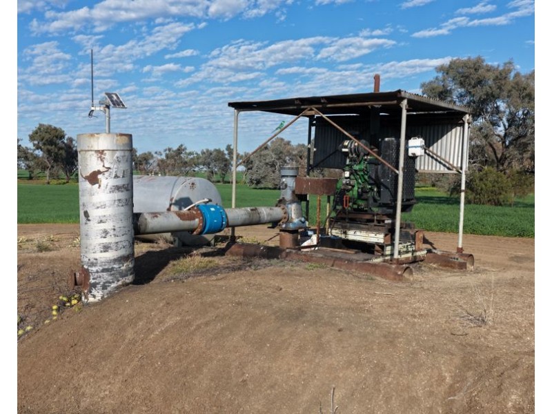Auburn, Spring Plains NSW 2388