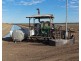 Auburn, Spring Plains NSW 2388