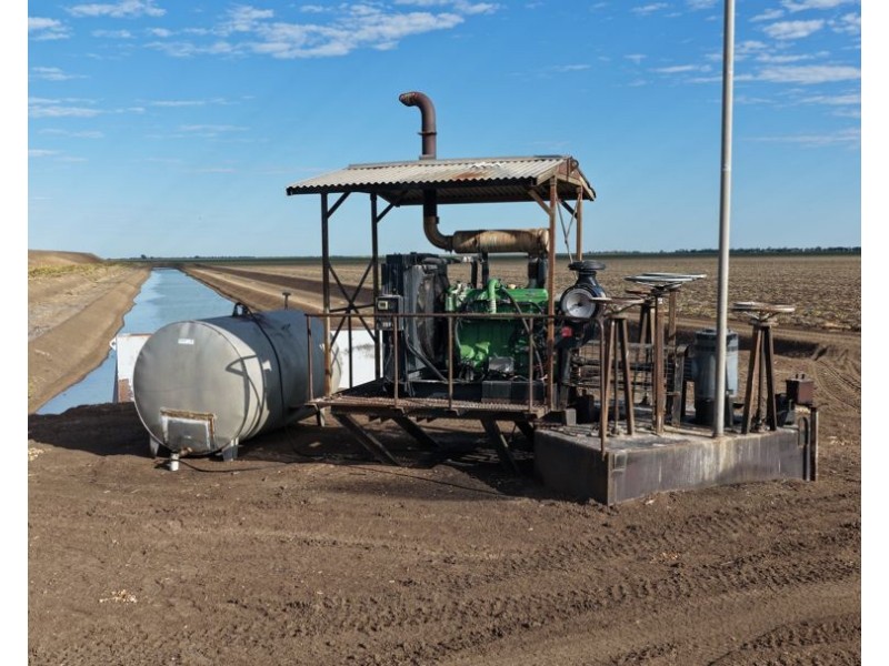 Auburn, Spring Plains NSW 2388