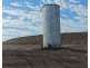 Auburn, Spring Plains NSW 2388