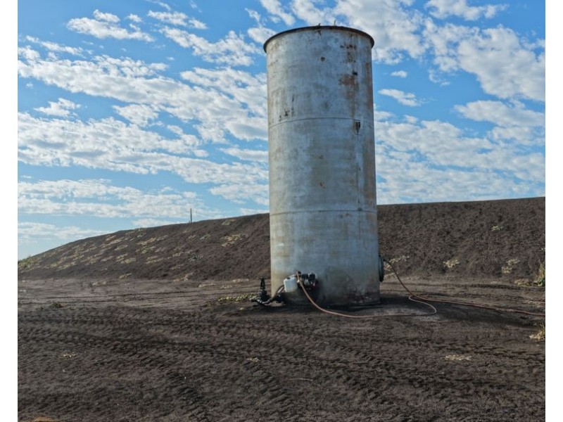 Auburn, Spring Plains NSW 2388