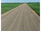 Auburn, Spring Plains NSW 2388
