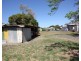 167-169 Marshall street, Goondiwindi QLD 4390