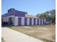 167-169 Marshall street, Goondiwindi QLD 4390