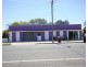 167-169 Marshall street, Goondiwindi QLD 4390