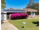 27 Maple Avenue, Moree NSW 2400