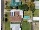 27 Maple Avenue, Moree NSW 2400