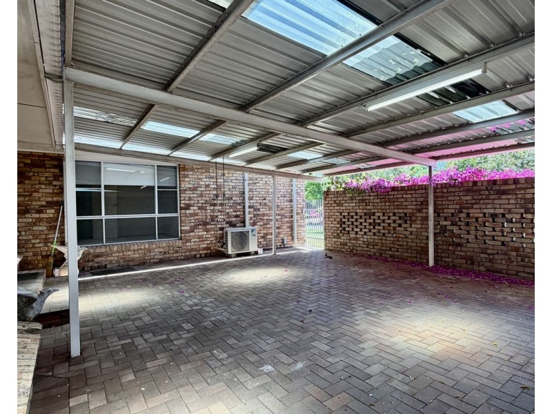 27 Maple Avenue, Moree NSW 2400