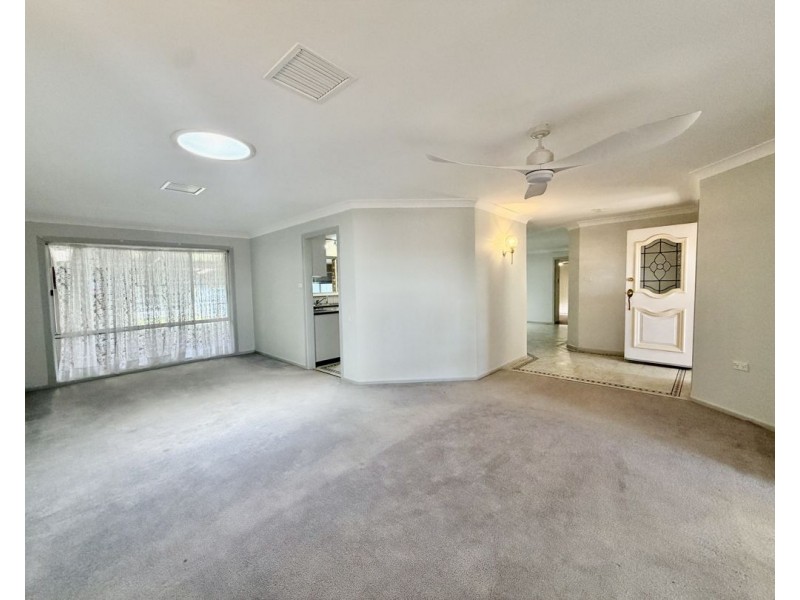 27 Maple Avenue, Moree NSW 2400