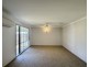 27 Maple Avenue, Moree NSW 2400