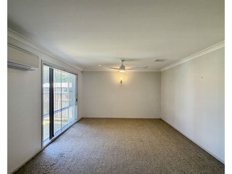 27 Maple Avenue, Moree NSW 2400