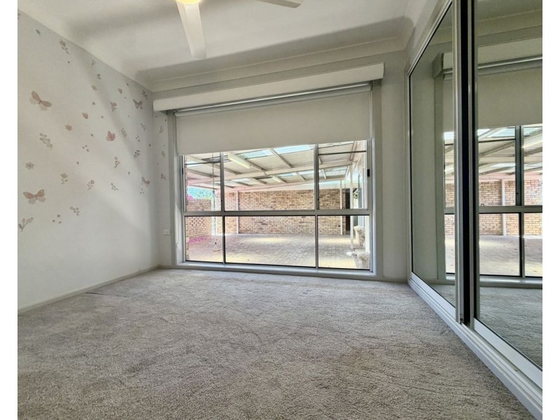 27 Maple Avenue, Moree NSW 2400
