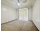 27 Maple Avenue, Moree NSW 2400