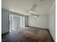27 Maple Avenue, Moree NSW 2400
