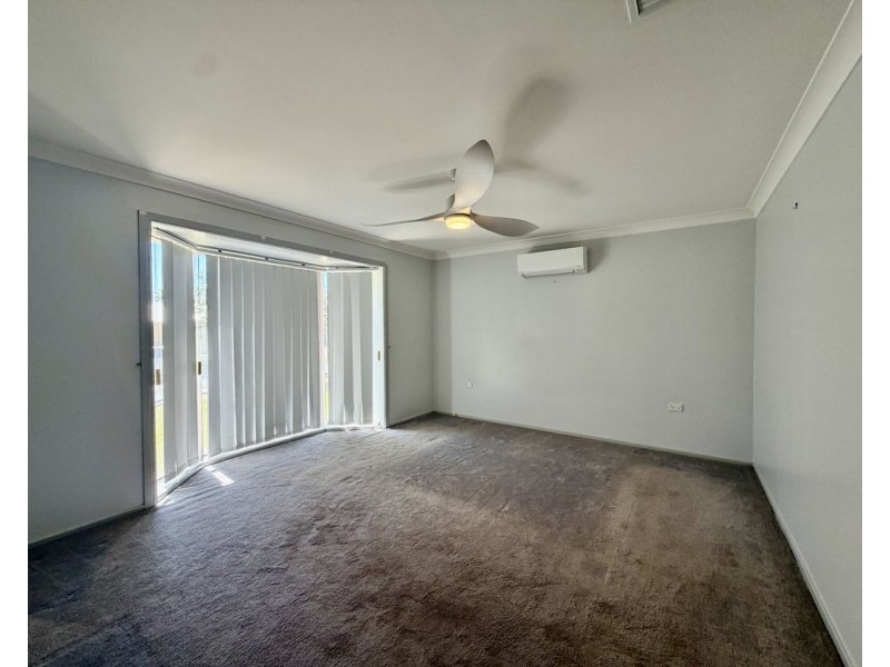 27 Maple Avenue, Moree NSW 2400