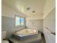 27 Maple Avenue, Moree NSW 2400