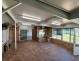 27 Maple Avenue, Moree NSW 2400