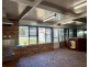27 Maple Avenue, Moree NSW 2400