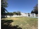 27 Maple Avenue, Moree NSW 2400