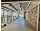 27 Maple Avenue, Moree NSW 2400