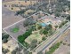39 Bendygleet Road, Moree NSW 2400