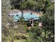 39 Bendygleet Road, Moree NSW 2400