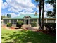 39 Bendygleet Road, Moree NSW 2400