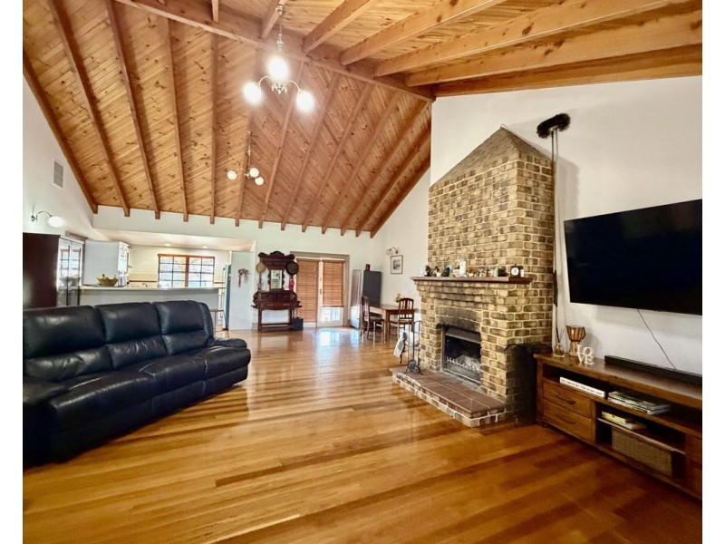 39 Bendygleet Road, Moree NSW 2400