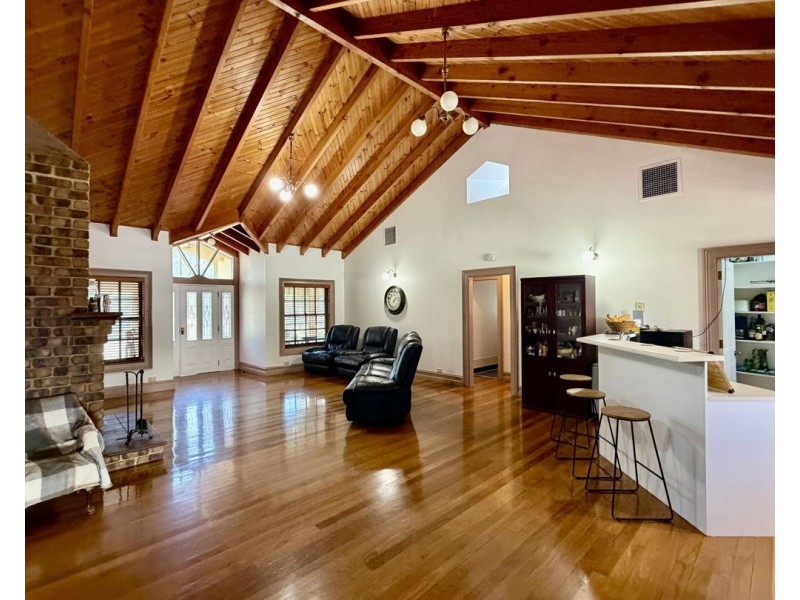 39 Bendygleet Road, Moree NSW 2400