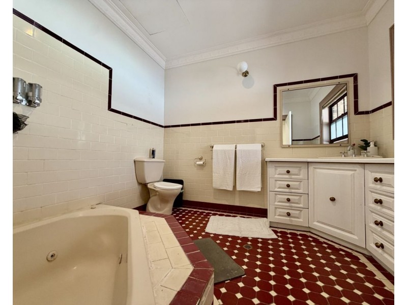 39 Bendygleet Road, Moree NSW 2400