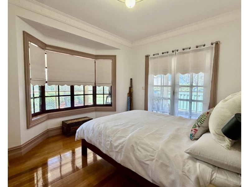 39 Bendygleet Road, Moree NSW 2400