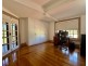 39 Bendygleet Road, Moree NSW 2400