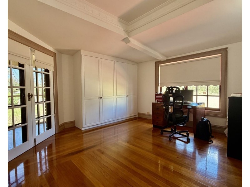 39 Bendygleet Road, Moree NSW 2400