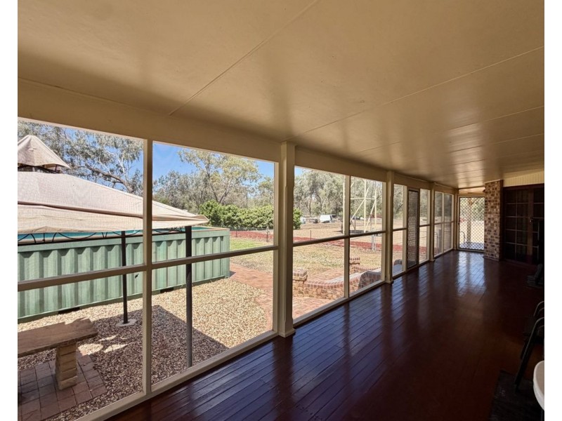 39 Bendygleet Road, Moree NSW 2400