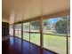 39 Bendygleet Road, Moree NSW 2400