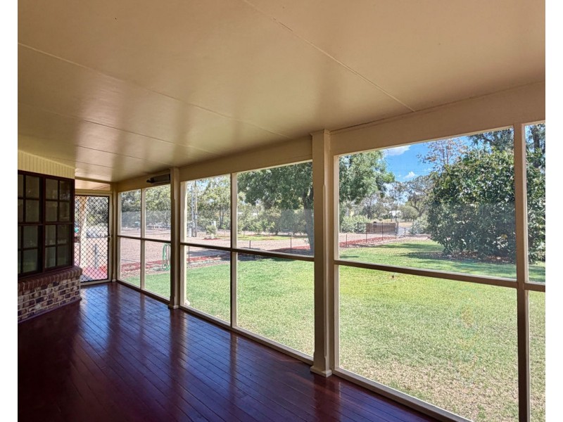 39 Bendygleet Road, Moree NSW 2400