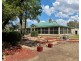 39 Bendygleet Road, Moree NSW 2400