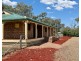 39 Bendygleet Road, Moree NSW 2400