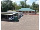 39 Bendygleet Road, Moree NSW 2400