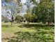 39 Bendygleet Road, Moree NSW 2400
