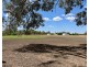39 Bendygleet Road, Moree NSW 2400