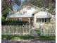 95 Boston Street, Moree NSW 2400