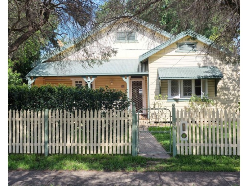 95 Boston Street, Moree NSW 2400