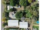 95 Boston Street, Moree NSW 2400