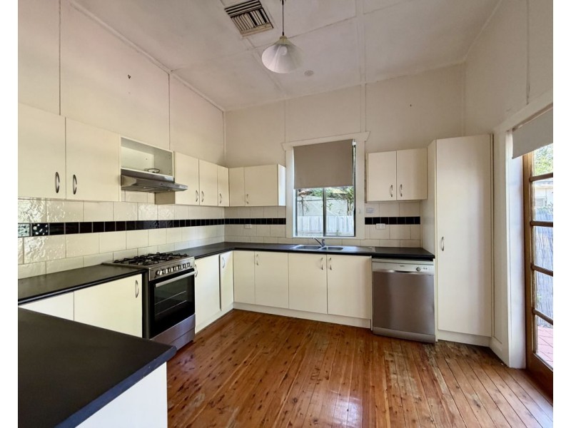 95 Boston Street, Moree NSW 2400