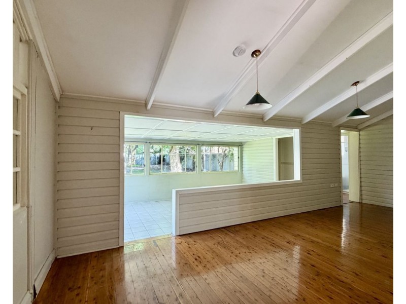95 Boston Street, Moree NSW 2400