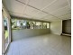 95 Boston Street, Moree NSW 2400