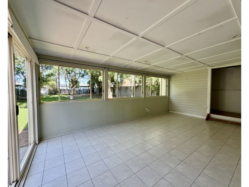 95 Boston Street, Moree NSW 2400