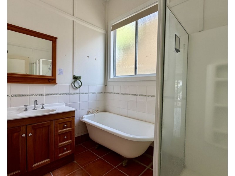 95 Boston Street, Moree NSW 2400