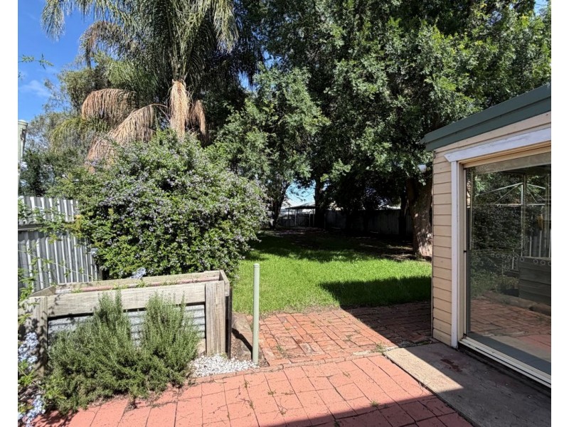 95 Boston Street, Moree NSW 2400